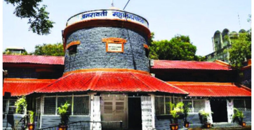 विवादास्पद 'नेफोक'ला कामाचे आदेश देण्यात आले.