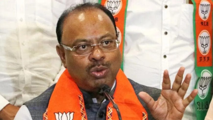 संपूर्ण जिल्ह्यात डिजिटल सीसीटीव्ही निगराणी