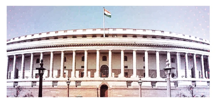 आता महाराष्ट्रात ४८ ऐवजी ७२ खासदार आणि २८८ ऐवजी ४३२ आमदार असतील!