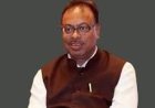 पालकमंत्री चंद्रशेखर बावनकुळे यांचा उद्या अमरावती दौरा;