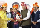 नागपुरात सिंधी समाजासाठी ऐतिहासिक निर्णय
