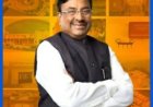 आ. सुधीर मुनगंटीवार यांच्या दणक्यामुळे पोंभूर्णा येथे मका खरेदी केंद्र सुरू