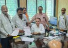 अमरावतीतील तलाव दुर्घटनांवर शिवसेनेचा संताप