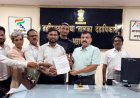 बालभारती आणि एन.सी.इ.आर.टी. ची पुस्तके बंधनकारक करा 