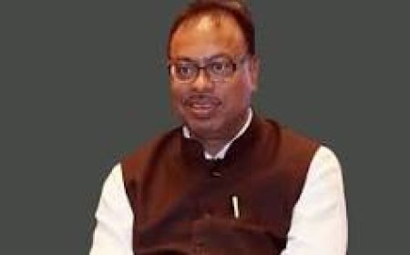 पालकमंत्री चंद्रशेखर बावनकुळे यांचा उद्या अमरावती दौरा;