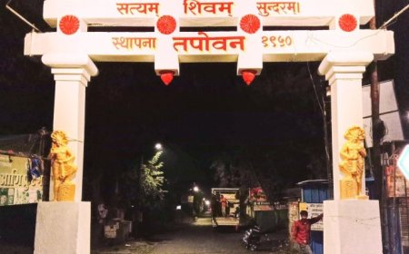 विद्यापीठ चौक की बियर शॉपी पर बढ़ा विरोध