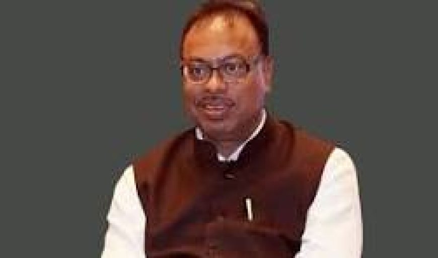 पालकमंत्री चंद्रशेखर बावनकुळे यांचा उद्या अमरावती दौरा;