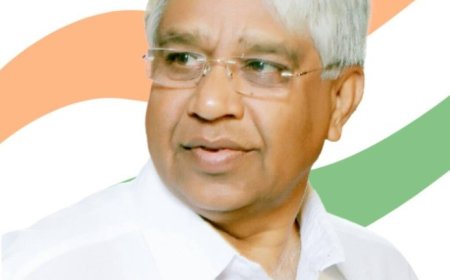 राष्ट्रवादी काँग्रेसचा 27वा वर्धापन दिन 10 जूनला | अजितदादांना समर्पित विशेष कार्यक्रम