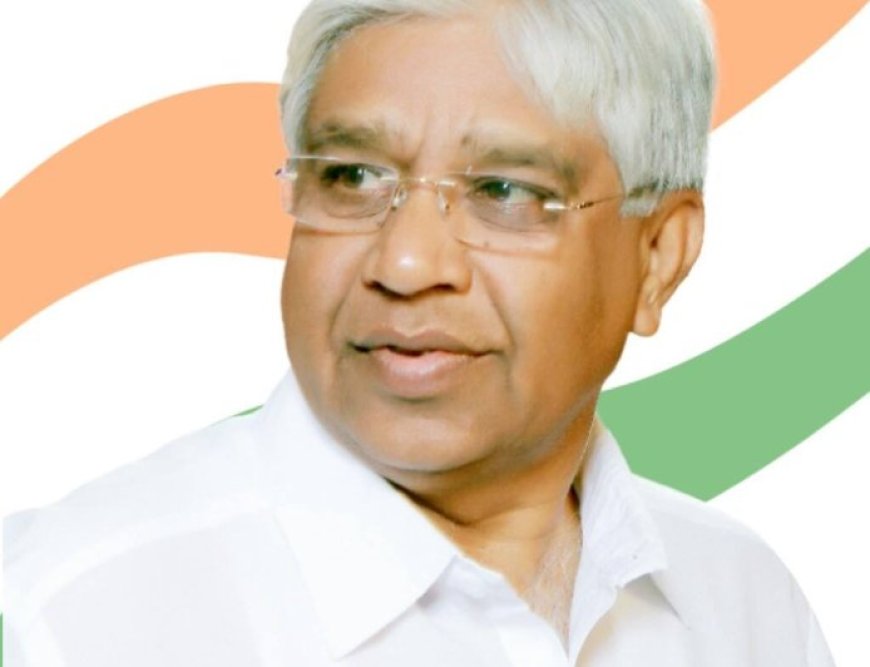राष्ट्रवादी काँग्रेसचा 27वा वर्धापन दिन 10 जूनला | अजितदादांना समर्पित विशेष कार्यक्रम