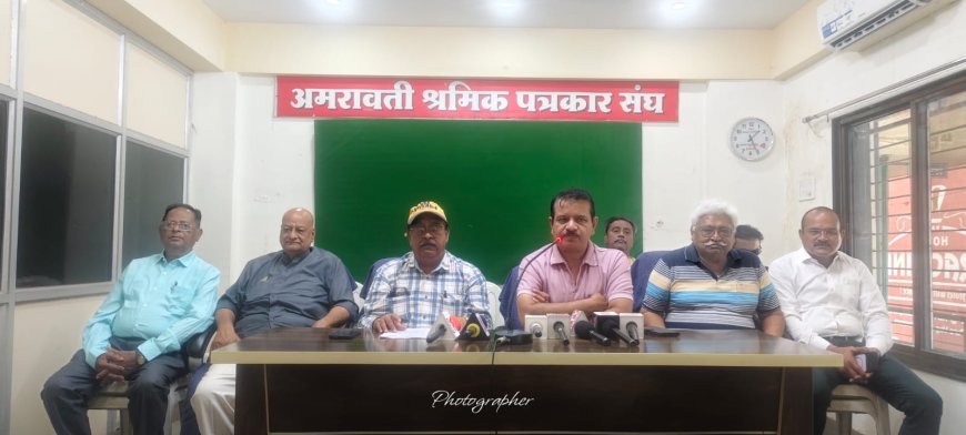 लोकमान्य टिळक पुण्यतिथीनिमित्त गुणवंत विद्यार्थ्यांचा गौरव; २५ जुलैपर्यंत अर्ज सादर करण्याचे आवाहन