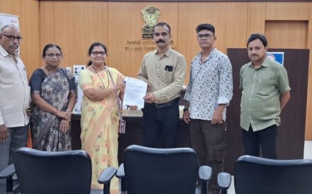 अमरावती जिल्हा स्त्री रुग्णालयातील NICU कक्षाला लागलेल्या आगीत तीन नवजात बालकांचा दुर्दैवी मृत्यू झाल्याच्या घटनेनंतर आता रुग्णालयांच्या अग्निसुरक्षेचा मुद्दा ऐरणीवर
