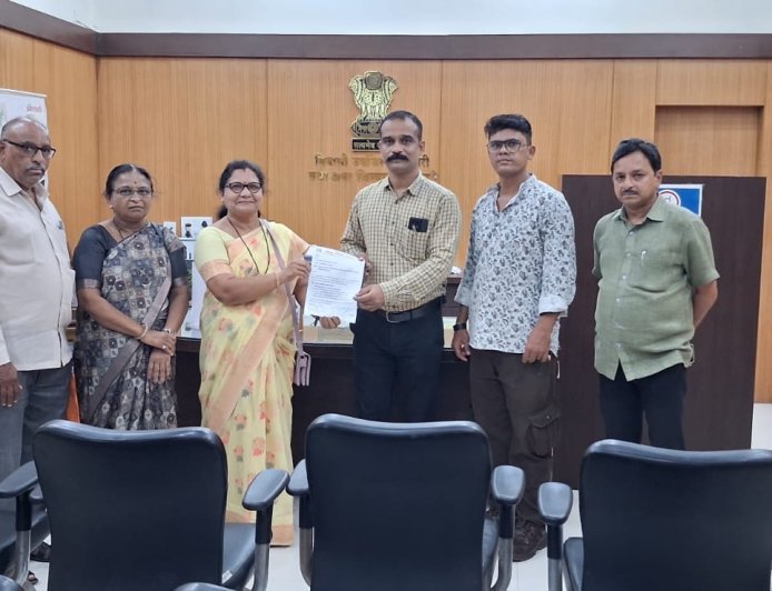 अमरावती जिल्हा स्त्री रुग्णालयातील NICU कक्षाला लागलेल्या आगीत तीन नवजात बालकांचा दुर्दैवी मृत्यू झाल्याच्या घटनेनंतर आता रुग्णालयांच्या अग्निसुरक्षेचा मुद्दा ऐरणीवर