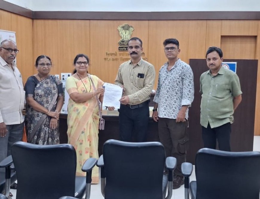 अमरावती जिल्हा स्त्री रुग्णालयातील NICU कक्षाला लागलेल्या आगीत तीन नवजात बालकांचा दुर्दैवी मृत्यू झाल्याच्या घटनेनंतर आता रुग्णालयांच्या अग्निसुरक्षेचा मुद्दा ऐरणीवर
